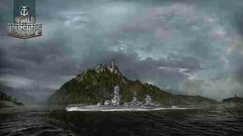 《黎明杀机》《彩六》联动宣传片_两个禁播游戏联动了