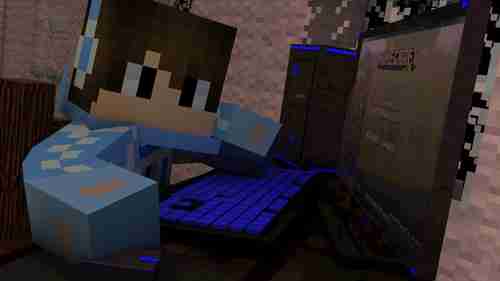 育碧中国推出《彩虹六号》公益T恤 呼吁粉丝保护野生动物